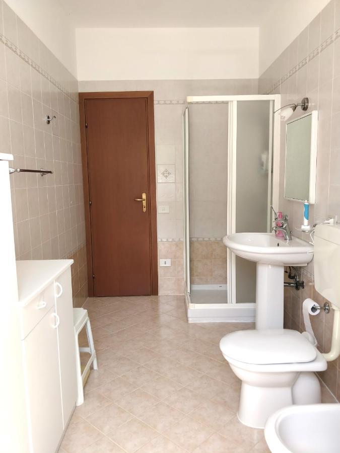 Casa Pizzido Near Cefalu Collesano エクステリア 写真